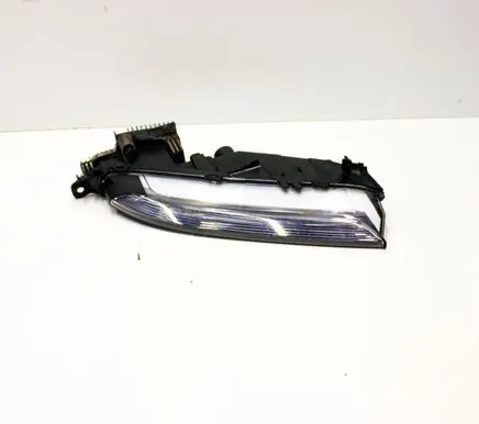 Porsche Panamera (971) Front fog light 971953042F