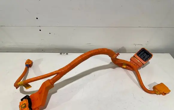 KIA Niro Other wiring loom 91674AT010