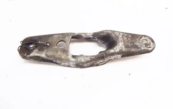Volkswagen Fox Clutch release arm fork 02T141719B 02T1414153G