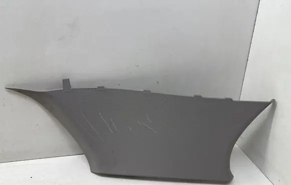 BMW 1 F20 F21 (C) pillar trim 7221030