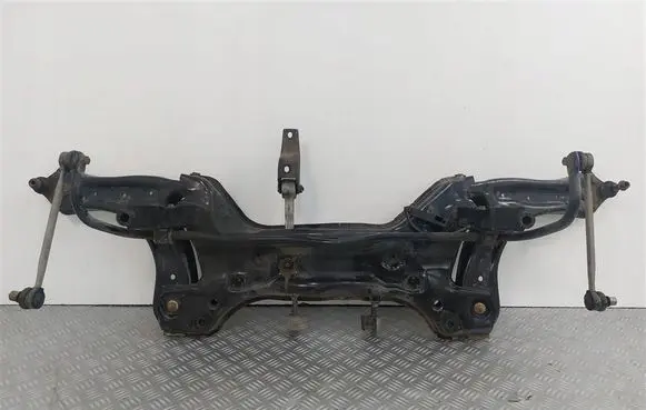Skoda Rapid (NH) Front subframe 6R0199315