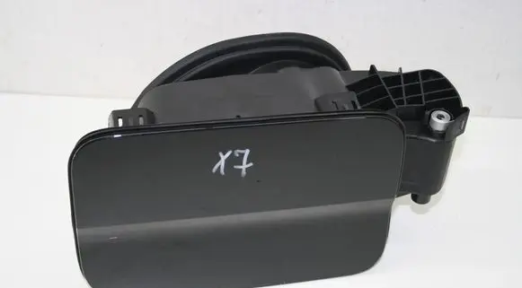 BMW X7 G07 Fuel tank cap lock 7440020
