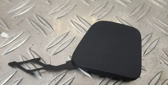 Toyota Proace Front tow hook cap/cover 9811714077