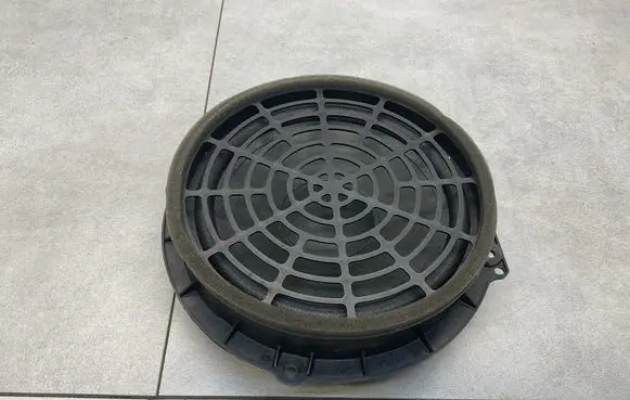Audi A7 S7 4G Front door speaker 4G2035415