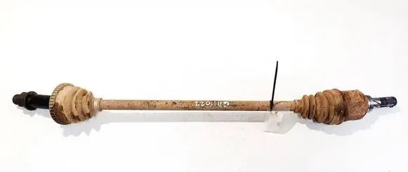Nissan X-Trail T30 Rear driveshaft 