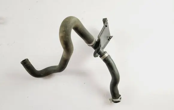 Volvo S90, V90 Engine coolant pipe/hose 31338297