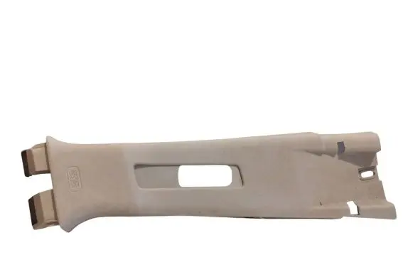 Subaru Forester SJ (B) pillar trim (top) 94012SG000