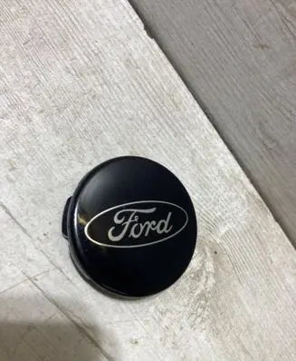 Ford Focus Original wheel cap nstj1003aa