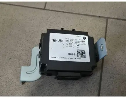 KIA Ceed Other control units/modules 95300M6000 4E78J11000