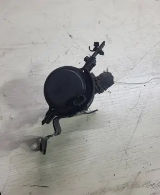 Mercedes-Benz B W246 W242 Electric auxiliary coolant/water pump A0005000686 0392023206