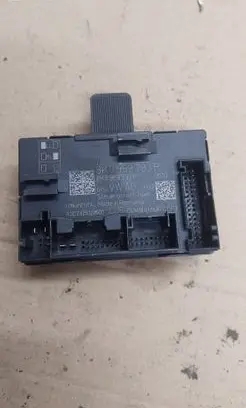 Audi A4 S4 B8 8K Door control unit/module 8K0959793R 8K0959793P