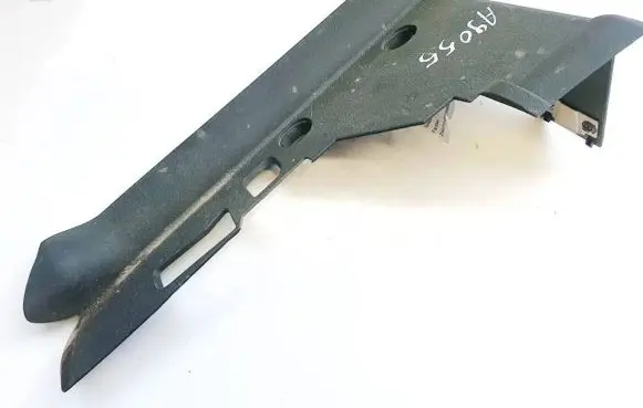 Audi TT Mk1 Other interior part 8n1815158