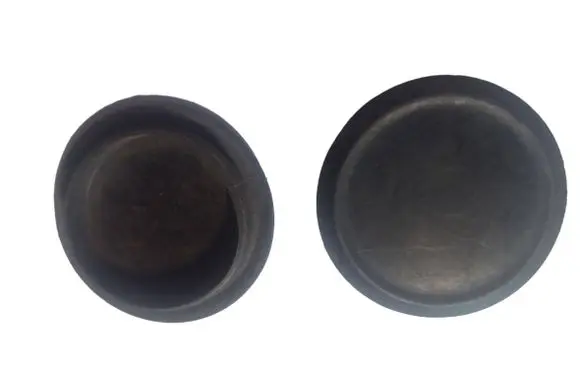 Mercedes-Benz Sprinter W901 W902 W903 W904 (B) pillar trim (bottom) 342ARMGzas