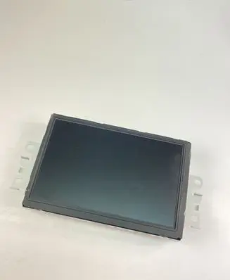 Volvo V60 Screen/display/small screen 31382906AC