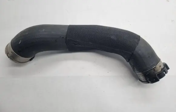 BMW X1 F48 F49 Intercooler hose/pipe