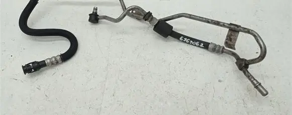 BMW 7 E65 E66 Power steering hose/pipe/line