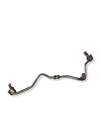 Mercedes-Benz Sprinter W907 W910 Turbo turbocharger oiling pipe/hose 