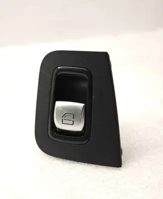 Mercedes-Benz GLC X253 C253 Electric window control switch A2229052203
