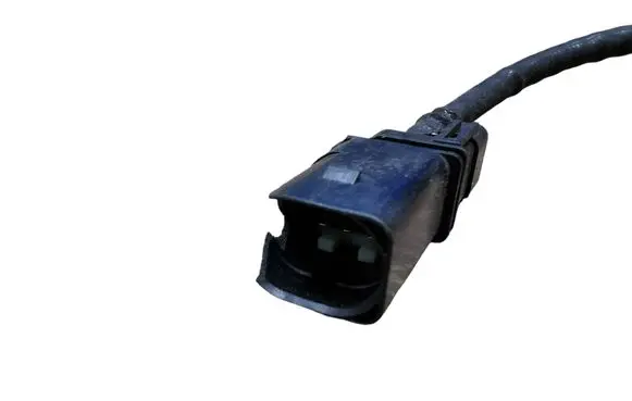 KIA Sportage Lambda probe sensor 392102B530