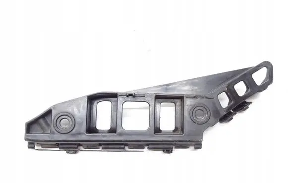 Volkswagen Scirocco Front bumper mounting bracket 1K8807184A