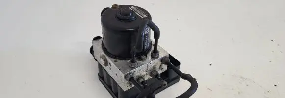 Seat Toledo III (5P) ABS Pump 1K0614517K 10020601424