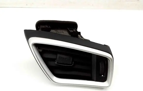 Nissan X-Trail T32 Dashboard air vent grill cover trim 687604BA1A 687604CE0A