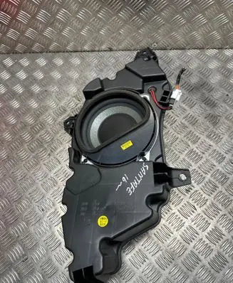 Hyundai Santa Fe Subwoofer speaker 963802W100