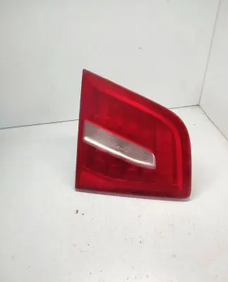 Audi A6 S6 C6 4F Tailgate rear/tail lights 89319311 4F5945093E E95755