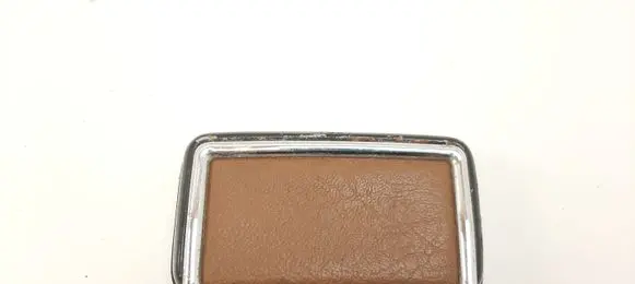 Mercedes-Benz COMPAKT W115 Rear door ashtray 