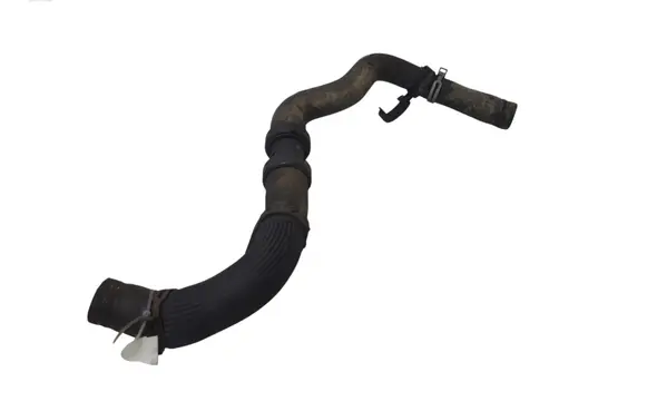 Peugeot 508 Engine coolant pipe/hose