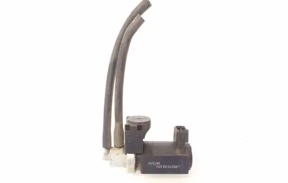 Hyundai Santa Fe Turbo solenoid valve 70027200 06T296