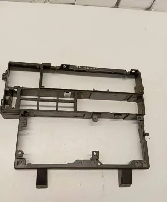 Volkswagen Transporter - Caravelle T4 Other dashboard part 7D1858089D