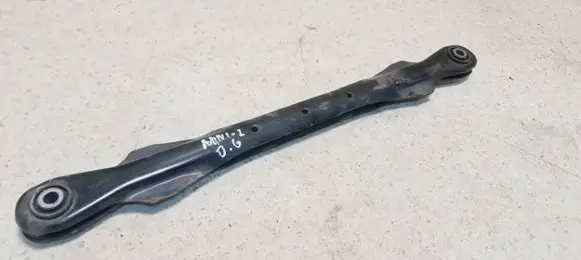 Mini One - Cooper R50 - 53 Rear control arm 1490085