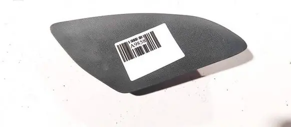 Mercedes-Benz B W245 Other interior part 1697270148 jc329326