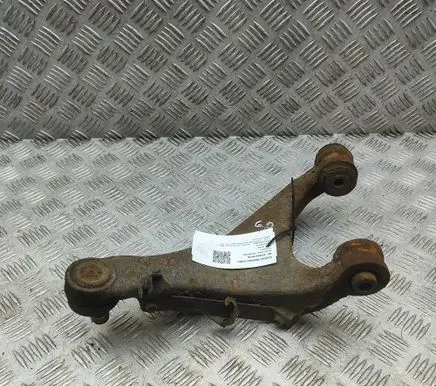 Toyota GT 86 Rear upper control arm/wishbone SU00300363