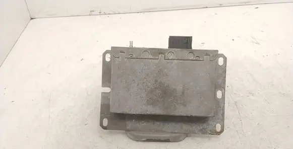 BMW 5 E39 GPS navigation control unit/module 22SY55423 65908374296 902201554239