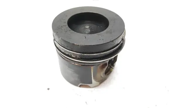 BMW 3 E90 E91 Piston 84L110