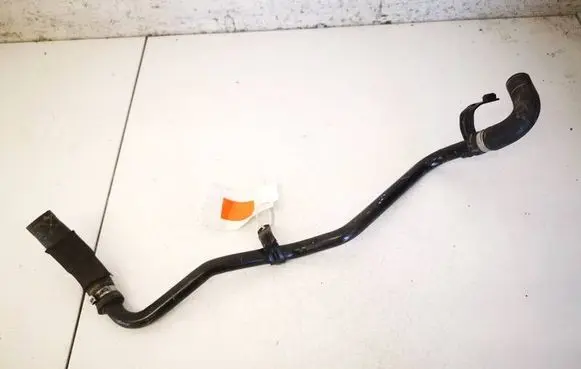 Audi A4 S4 B8 8K Engine coolant pipe/hose 059121062D