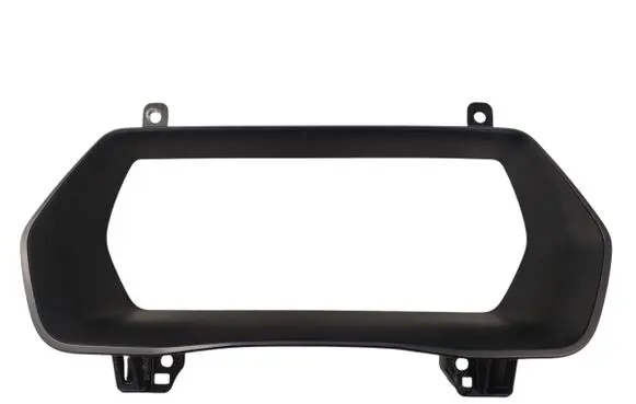Tesla Model S Dashboard trim 103304101C 103304200C
