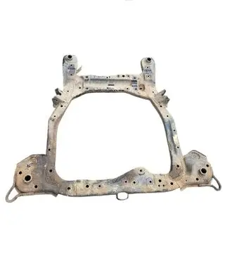 KIA Sorento Front subframe