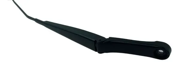 Volkswagen Tiguan Front wiper blade arm 571955410