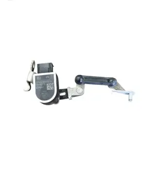 BMW 5 F10 F11 Headlight/headlamp level sensor 6784072