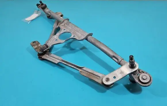 Dodge Caravan Front wiper linkage 05113043AE IMPRK1430981