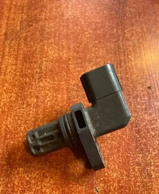 Suzuki Grand Vitara II Camshaft position sensor J5T33071