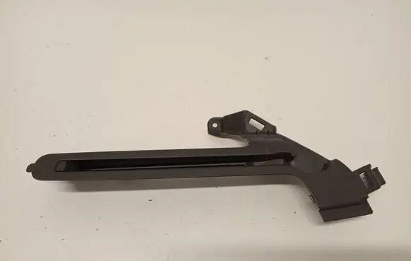 Other trunk/boot trim element