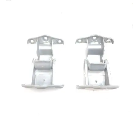 Renault Trafic II (X83) Tailgate/trunk/boot hinge 312304