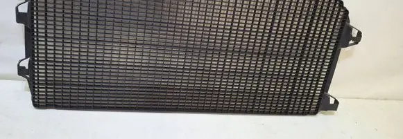 Renault Master IV Radiator trim 622548459R