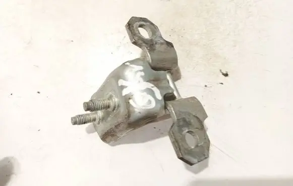 Renault Espace - Grand espace IV Rear door lower hinge