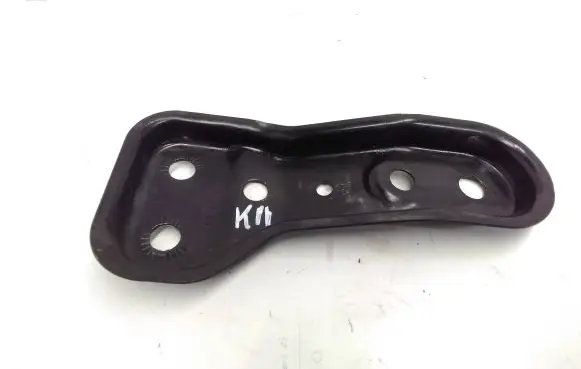 Other front suspension part