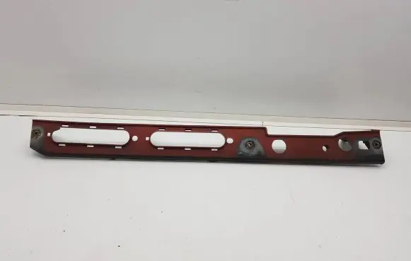 Land Rover Range Rover Sport L494 Fender mounting bracket CPLA16151AB